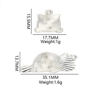10 Chiếc Dễ Thương Nằm Mèo Meow People Series Men Charms, Vòng Cổ Vòng Tay Bông Tai Móc Khóa Và Túi & Tai Nghe Phụ Kiện DIY Lazy Kitten Mặt Dây Chuyền - Món Quà Hoàn Hảo Cho Người Yêu Mèo