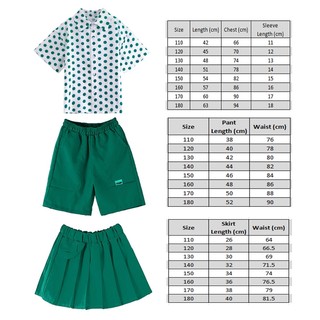 Đồ Nhảy Cho Bé Gái Bộ Hiphop Áo Croptop Cho Đồ Nhảy Hiphop Cho Quần Hiphop Đồ Hip Hop Cho Đồ Học Nhảy Cho Bộ Nhảy Zumba Cho Đồ Tập Nhảy Cho Bé Gái