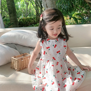 MuyoNowo cô gái đầm mùa hè - thời trang Hàn Quốc tay áo