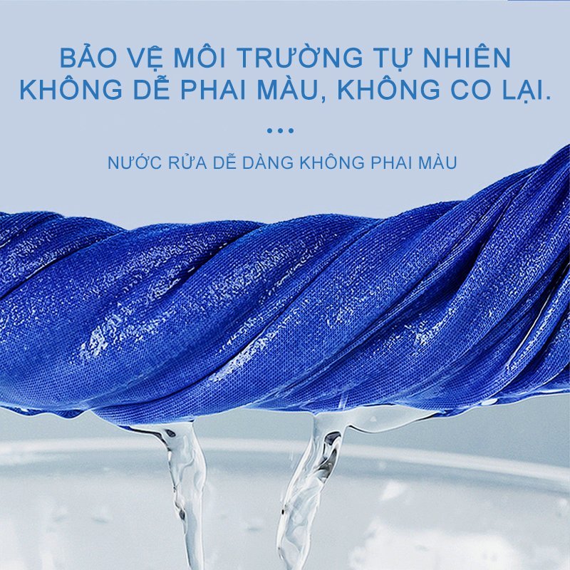 W.G.Q  Áo thun ngắn tay bé trai , vải 100% Cotton, mềm mại thoải mái với in hợp thời trang