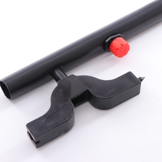 Máy đục lỗ ống 4 / 7mm Máy đục lỗ ống 3mm & 4mm để tưới đục lỗ Dụng cụ làm vườn