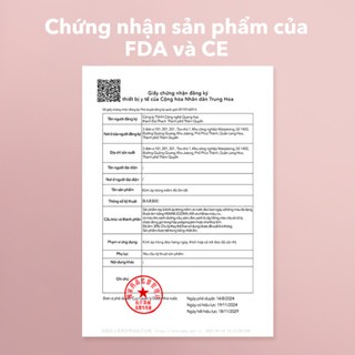Ảnh Kính áp tròng 6 tháng moody, mẫu mã đa dạng, lên màu chuẩn, có độ cận 0-7, độ giãn tròng 14.0 – 14.5mm 3