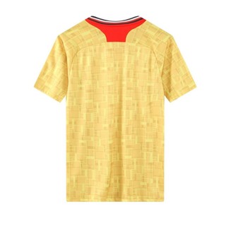 Bộ đồ cầu lông Yonex mới 2025, Váy thi đấu đội tuyển quốc gia JP dành cho nam và nữ, Cùng phong cách, Váy quần vợt sấy khô tốc độ phù hợp cho nam và nữ