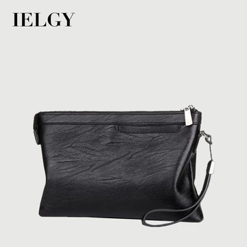 Women's Clutch – Large
