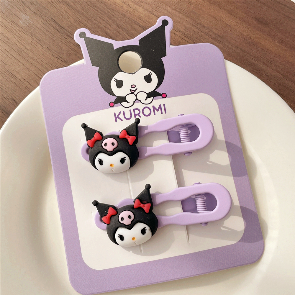 26 2pcs