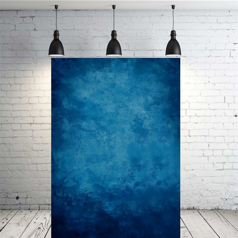 Ảnh Selens Chụp Ảnh Phông Nền Ảnh Vải Nền 150x100cm Studio Chân Dung Chụp Ảnh Đạo Cụ 2