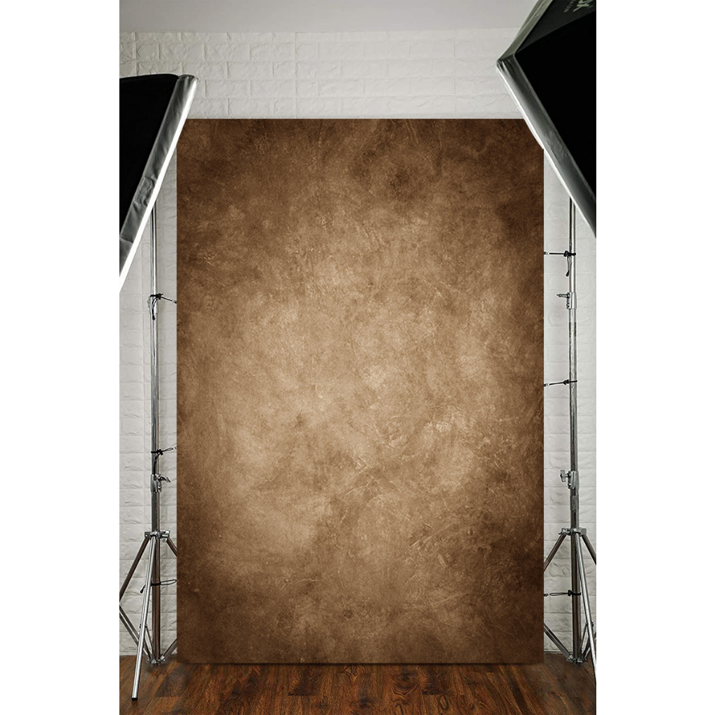 Ảnh Selens Chụp Ảnh Phông Nền Ảnh Vải Nền 150x100cm Studio Chân Dung Chụp Ảnh Đạo Cụ 3