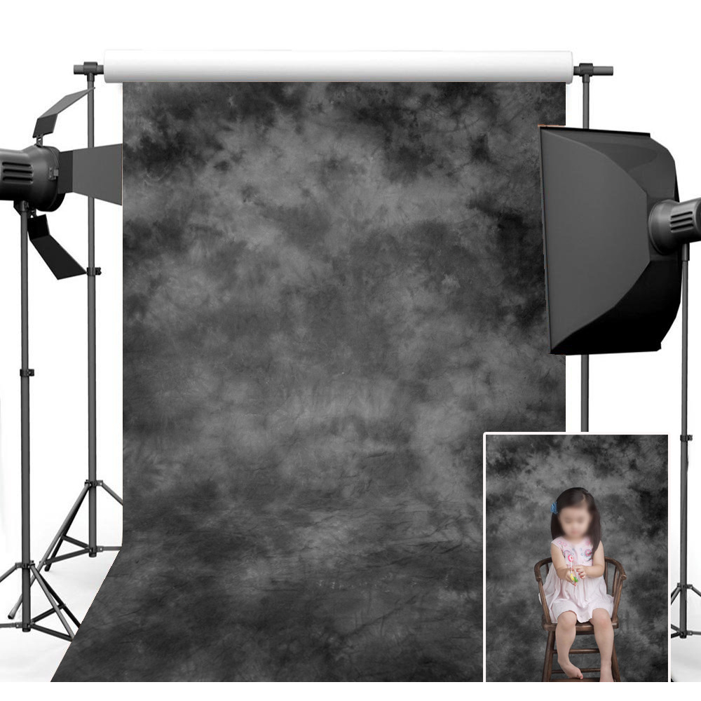 Ảnh Selens Chụp Ảnh Phông Nền Kích Thước Lớn 300x200cm Ảnh Nền Vải Studio Chân Dung Chụp Ảnh Đạo Cụ 1