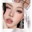 Xixi 9 Màu Phấn Mắt Bảng Lấp Lánh Ngọc Trai Matte Eye Shadow Shimmer Trang Điểm Lâu Dài Nữ Làm Đẹp Mắt Mỹ Phẩm NO.D863