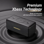 Loa Bluetooth Di Động BOGASING M5 | Công Suất 40W | Sử Dụng Đến 30h | Âm Thanh 360 Độ | Chống Nước IPX7 — ảnh 3