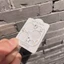 Phong Cách Rỗng Hoạt Hình Bảo Vệ Ống Kính Thích Hợp Cho iPhone 16ProMax Ống Kính Miếng Dán iphone15Pro Điện Thoại Di Động Acrylic Ống Kính Bảo Vệ Phim Thích Hợp Cho 13mini 13 14 15