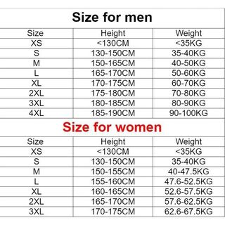 LI NING 2025 Mới Nam Nữ Lý Ning Quần Áo Bóng Bàn Đội Quốc Gia Vương Chuqin Sun Yingsha Bóng Bàn Tay Ngắn