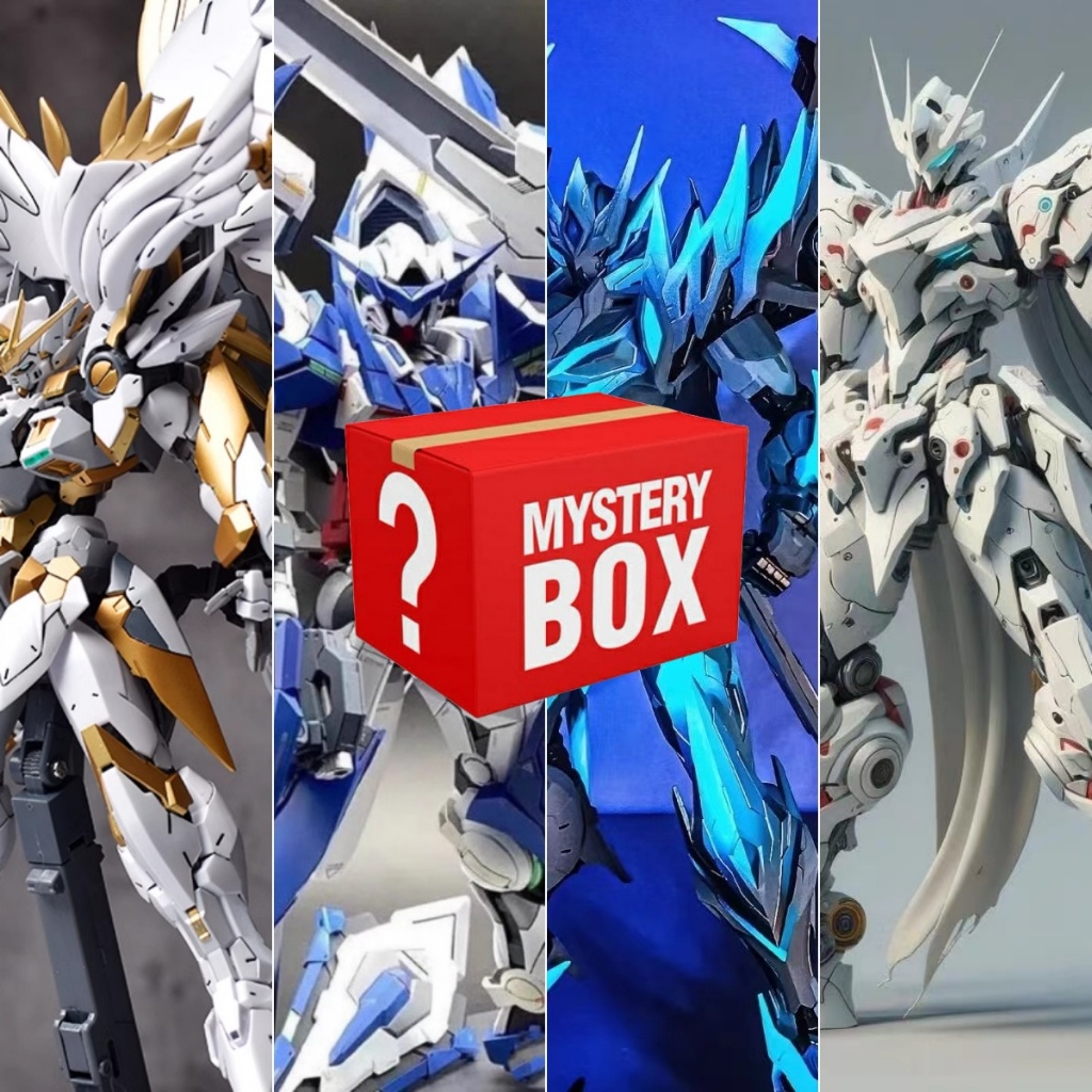 BTF HG RG 1/144 Astray RED Frame ADDON PARTS | Philippines
