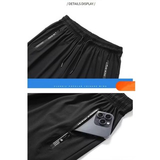 2025 Mới Ice-silk Quần Short Victor Quần Short Cầu Lông Cho Nam Nữ Trẻ Em Quần Short Thể Thao
