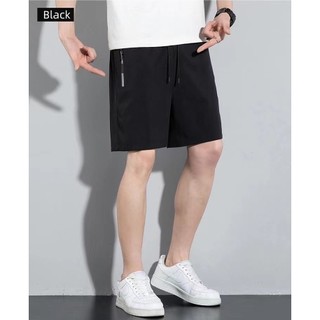 2025 Mới Ice-silk Quần Short Victor Quần Short Cầu Lông Cho Nam Nữ Trẻ Em Quần Short Thể Thao