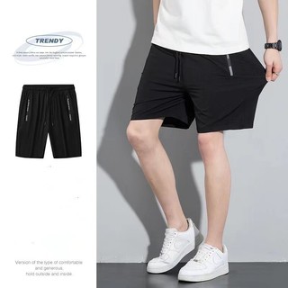 2025 Mới Ice-silk Quần Short Victor Quần Short Cầu Lông Cho Nam Nữ Trẻ Em Quần Short Thể Thao