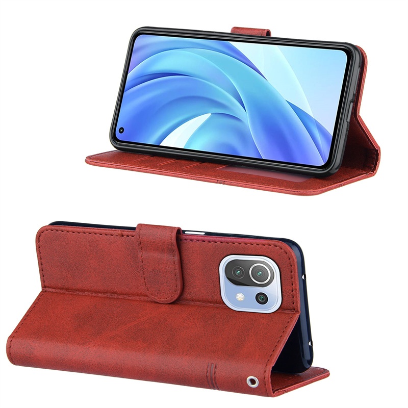 Dành Cho Vivo V50 V40 Lite Y29 Y39 Y29S Y19S Y29 Y03 Y18 Y18E Y28S Y04 Y36T V30E Y37 Y18S S19 Pro T3 Ultra Y100 Y200E Y300 Y200i Y38 IQOO Z9X T3X V30 V40 SE 4g 5g Ốp Lật