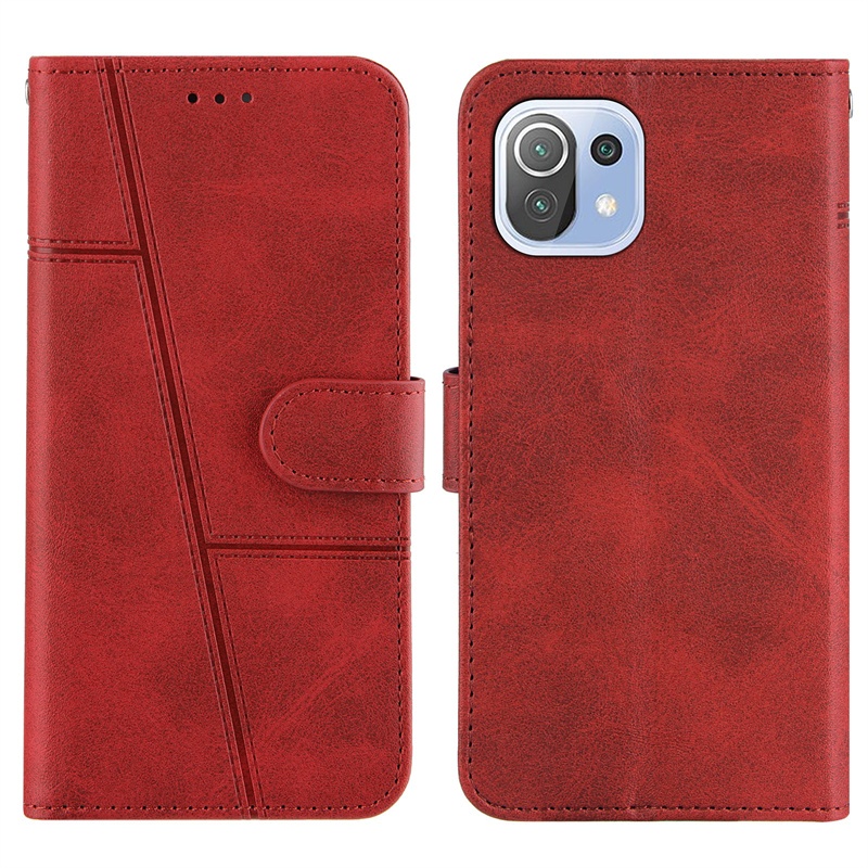 Dành Cho Vivo V50 V40 Lite Y29 Y39 Y29S Y19S Y29 Y03 Y18 Y18E Y28S Y04 Y36T V30E Y37 Y18S S19 Pro T3 Ultra Y100 Y200E Y300 Y200i Y38 IQOO Z9X T3X V30 V40 SE 4g 5g Ốp Lật