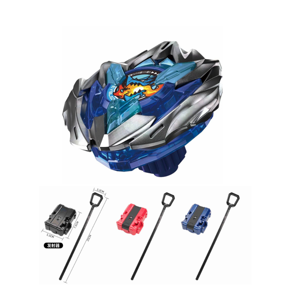 Beyblade X UX-01 UX-02 UX-03 UX00-01 BX-23 ❈ ❈ ❈ Beyblade