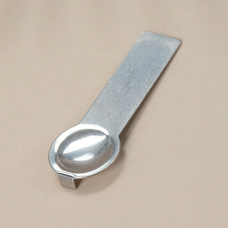 Công cụ loại bỏ vòng tay mô-đun Ý DIY Công cụ nối mô-đun Ý Ý