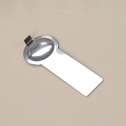 Công cụ loại bỏ vòng tay mô-đun Ý DIY Công cụ nối mô-đun Ý Ý