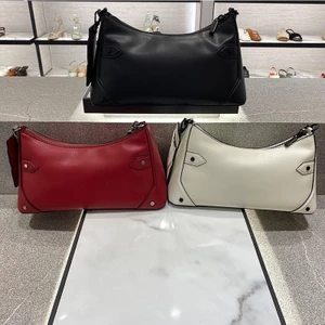 Túi đeo vai đơn nữ CNK túi xách nách 80270619