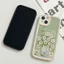 Ốp lưng cho Samsung Galaxy S25 S24 S23 S22 S21 S20 Plus Ultra FE M55 M54 M51 A56 A55 A54 A53 A52 A51 A50 A73 A72 Ốp Điện Thoại Mềm Họa Tiết Tranh Sơn Dầu Hoa Cổ Điển