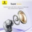 Tai nghe không dây thực sự Baseus Bass BD1 TWS