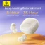 Tai nghe không dây thực sự Baseus Bass BD1 TWS