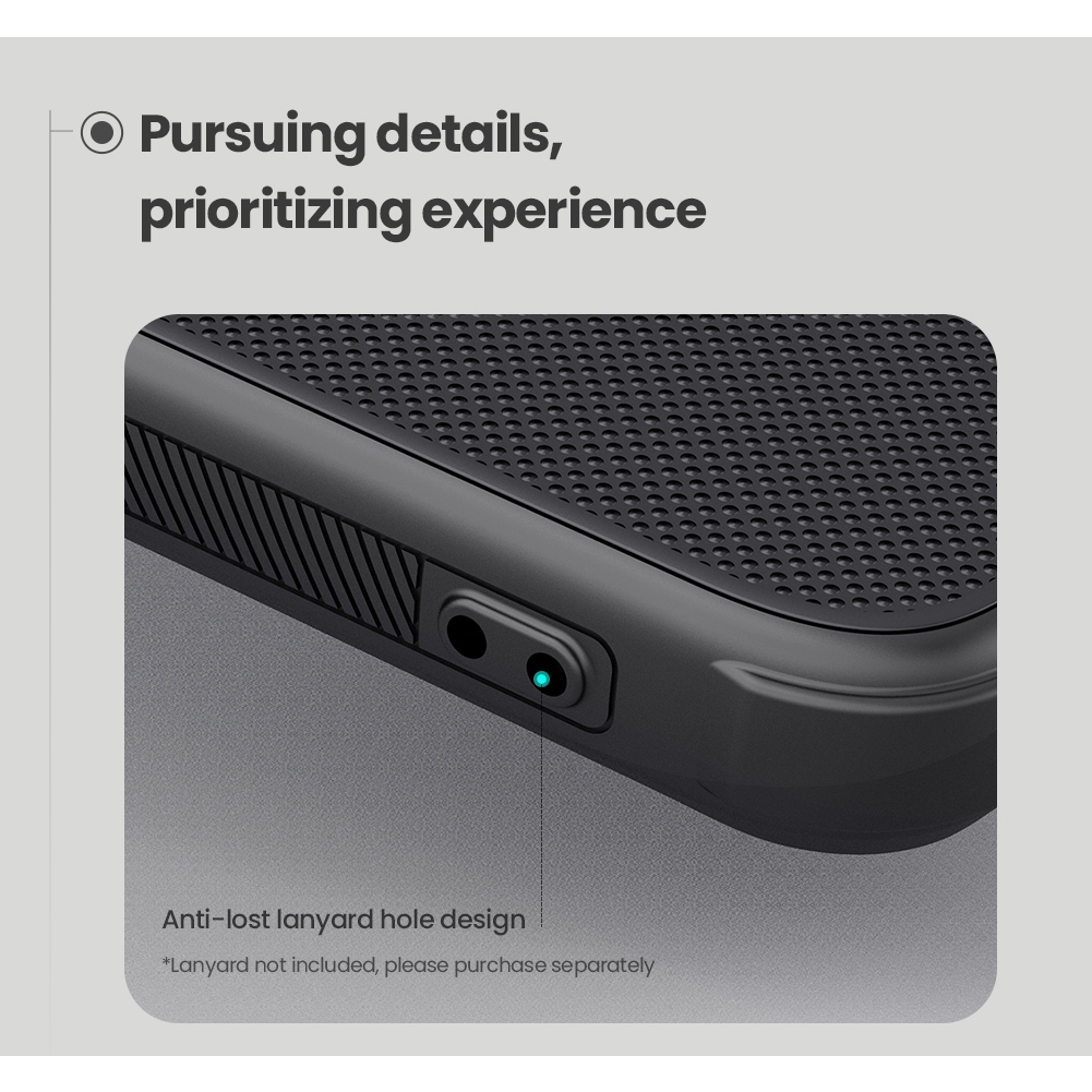 Nillkin Cho Xiaomi 14T Pro / 13T Pro / Redmi K60 Ultra / K70 Ultra Frosted Shield Pro Từ Matte Nhựa Cứng Ốp lưng Vỏ Bảo Vệ