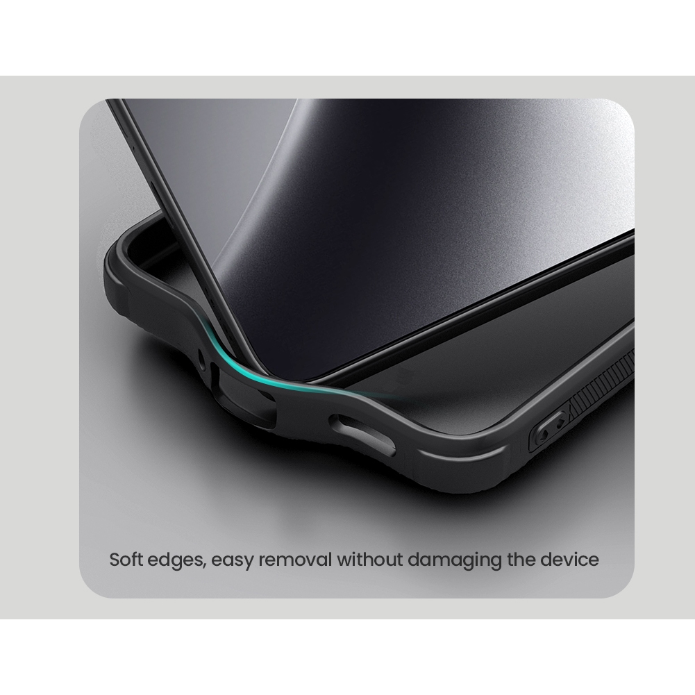 Nillkin Cho Xiaomi 14T Pro / 13T Pro / Redmi K60 Ultra / K70 Ultra Frosted Shield Pro Từ Matte Nhựa Cứng Ốp lưng Vỏ Bảo Vệ