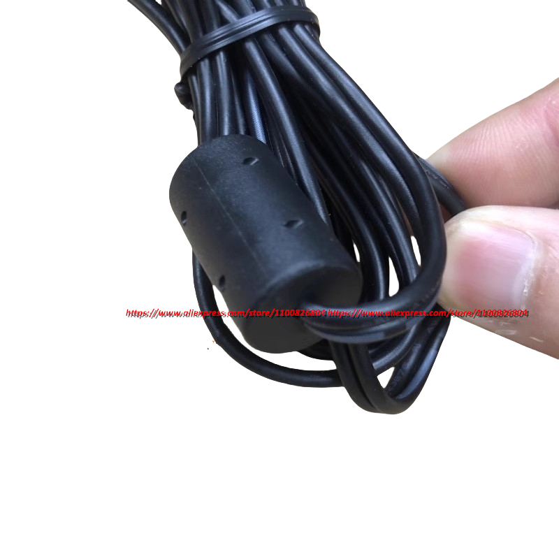Lei Leader Điện tử I... T. E. Bộ nguồn NU60-F150333Bộ sạc chuyển đổi AC -12 15V 3.33A 2A 3A 3.5A