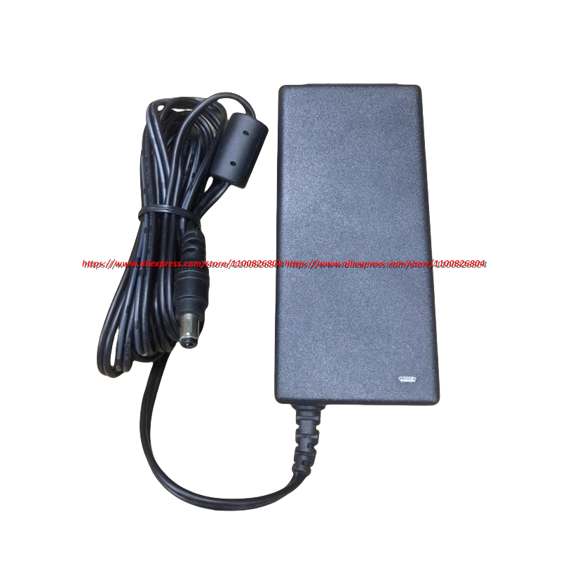 Lei Leader Điện tử I... T. E. Bộ nguồn NU60-F150333Bộ sạc chuyển đổi AC -12 15V 3.33A 2A 3A 3.5A