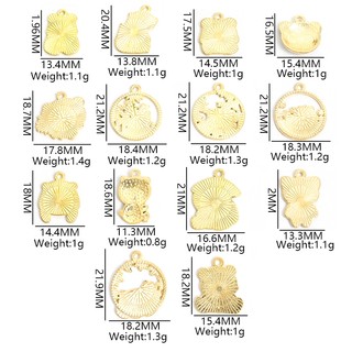 10 Chiếc Dễ Thương Quốc Gia Kho Báu Gấu Trúc Khổng Lồ & Tre Series Men Nhỏ Giọt Dầu Quyến Rũ Cho DIY Phong Cách Trung Hoa Vòng Cổ Bông Tai Vòng Tay Móc Khóa - Quà Tặng Và Lưu Niệm Cho Bạn Bè & Gia Đình