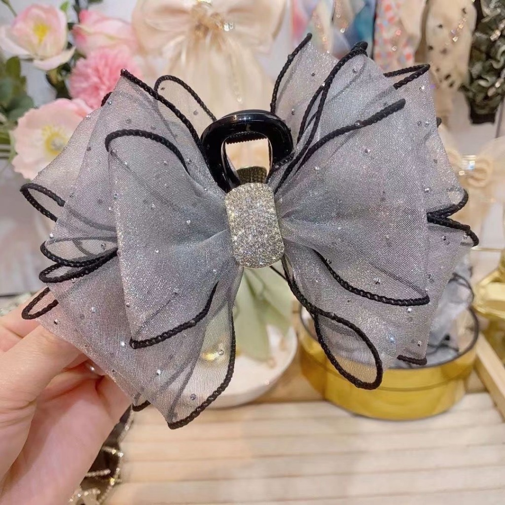 Nổi bật 36