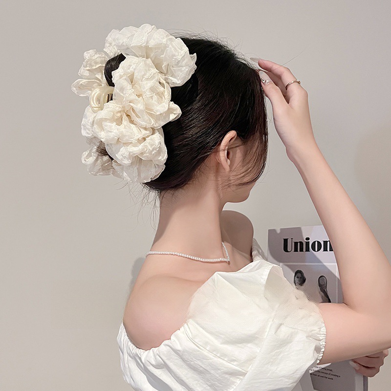 Nổi bật 39