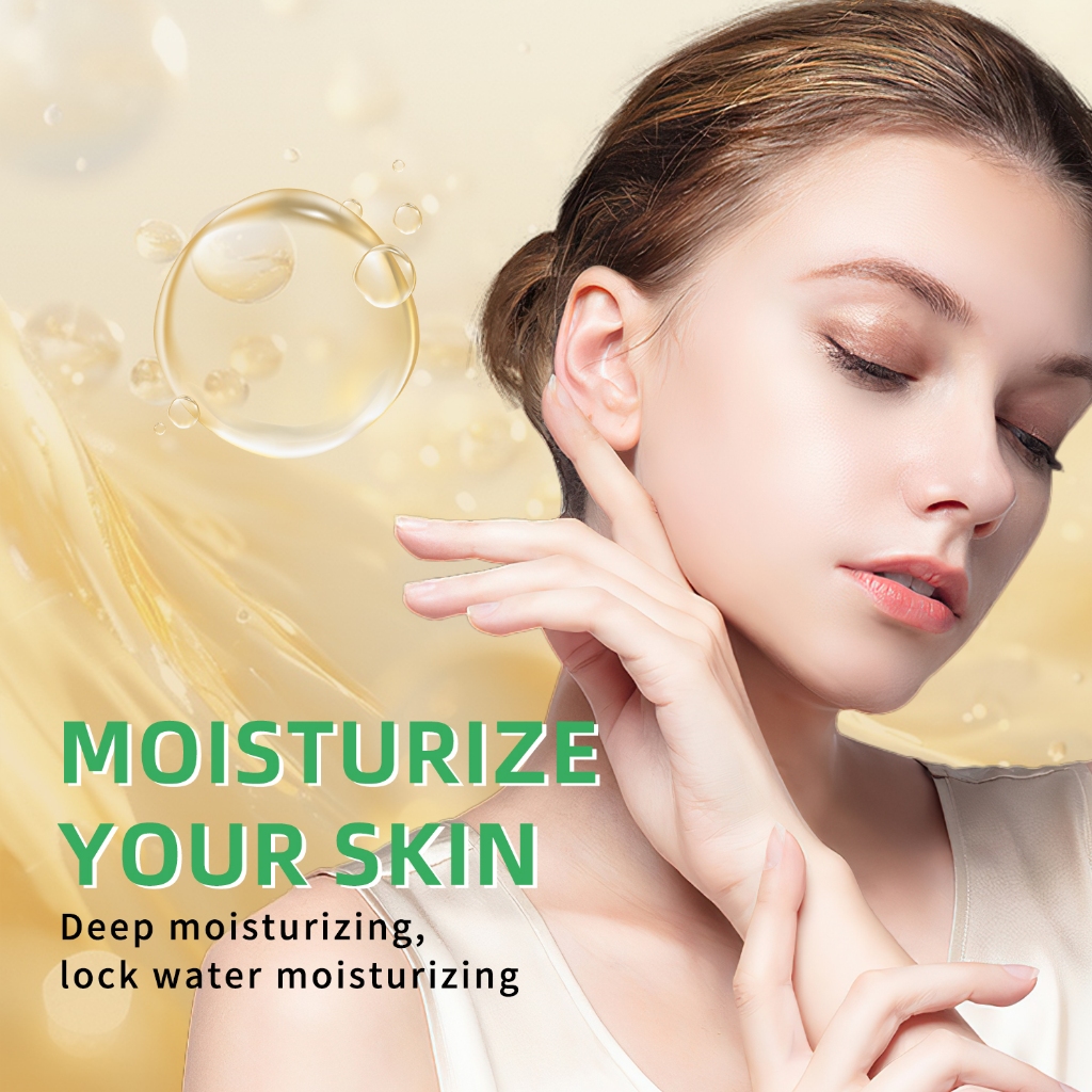 Ảnh Dầu thầu dầu ép lạnh đa năng tự nhiên 60ml- Nuôi dưỡng sâu và sửa chữa hư tổn cho tóc, da 2