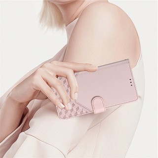 Dành Cho Tecno Camon 12 19 20 30 Premier 40 Pro Pova 6 Neo 4G 5G Ốp Lưng Lật Da PU Nổi Bỏ Túi Khe Cắm Thẻ Bao Da