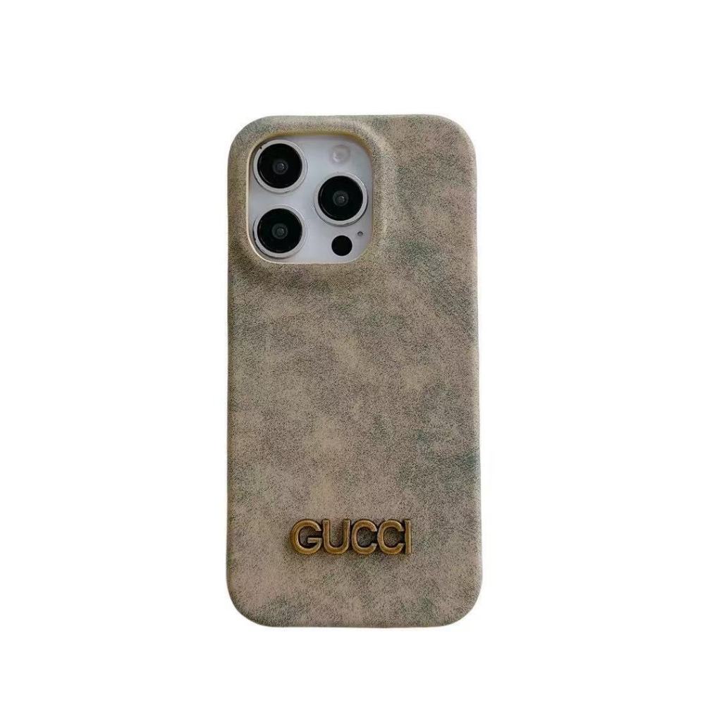 Thời Trang Mới Sang Trọng Da Mềm Vòng Tay Ốp Lưng Cho iPhone 16 Pro Max Vỏ Điện Thoại iPhone 16 15 14 13 12 11 Pro Max 13Mini 14Plus XSMAX XR Vỏ Đeo Ngang