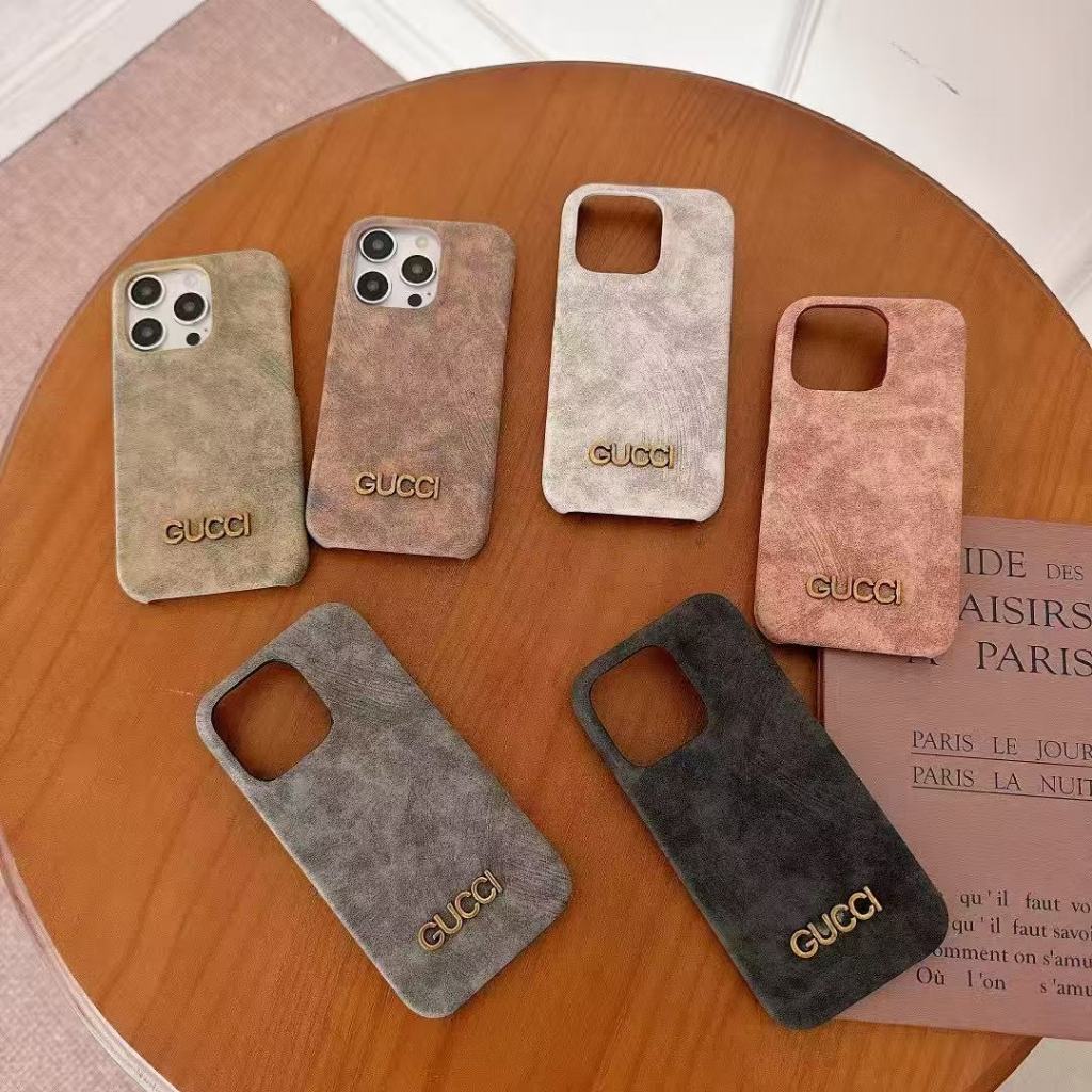 Thời Trang Mới Sang Trọng Da Mềm Vòng Tay Ốp Lưng Cho iPhone 16 Pro Max Vỏ Điện Thoại iPhone 16 15 14 13 12 11 Pro Max 13Mini 14Plus XSMAX XR Vỏ Đeo Ngang