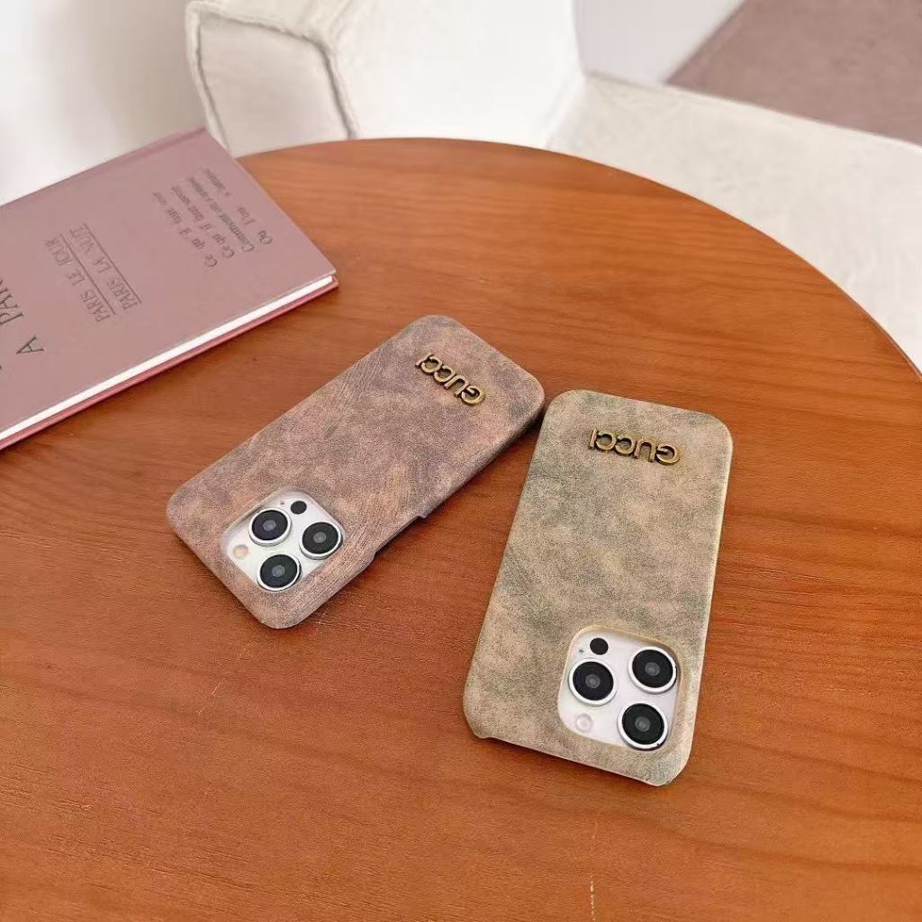 Thời Trang Mới Sang Trọng Da Mềm Vòng Tay Ốp Lưng Cho iPhone 16 Pro Max Vỏ Điện Thoại iPhone 16 15 14 13 12 11 Pro Max 13Mini 14Plus XSMAX XR Vỏ Đeo Ngang