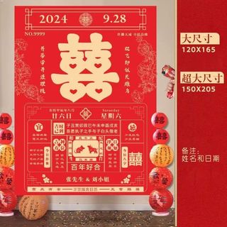 ✨ Đám cưới chụp ảnh nền 3.4