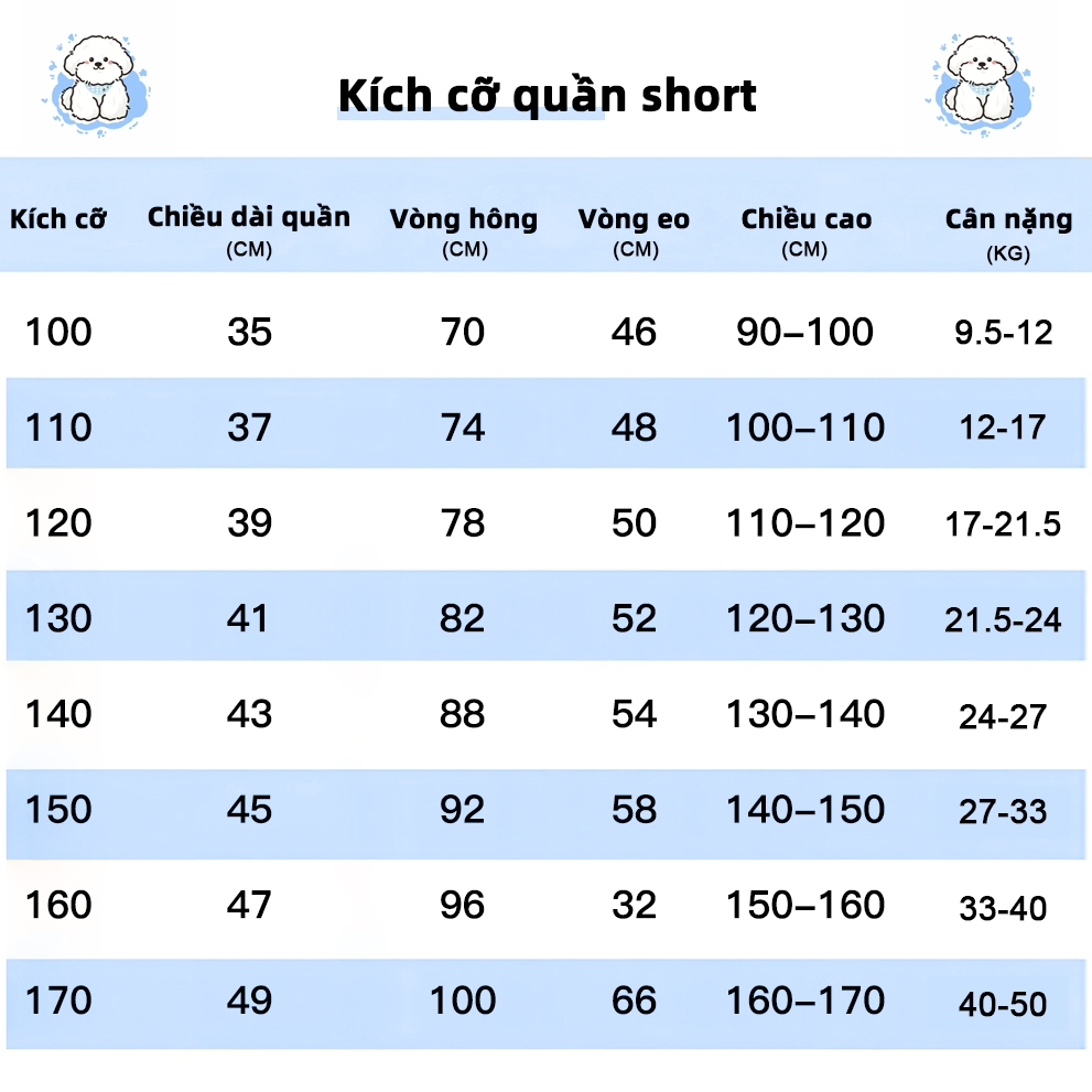 Quần short trẻ em Nasa Thiết kế họa tiết Cotton nguyên chất co giãn Thời trang thoải mái