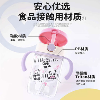 Nhật Bản Richell Bình Nước Cho Bé Uống Sữa Sữa Có Cân Cốc Nhựa Richell Cốc Nước Cho Bé Di Động Chống Rò Rỉ Chống Va Đập Trẻ Em Ống Hút Học Sinh Trường Học Đặc Biệt Bình Nước Uống Cho Trẻ Sơ Sinh Cốc Uống Trực Tiếp