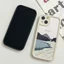 Ốp lưng cho Samsung Galaxy A06 A05 A04 A03 A02 A17 A16 A15 A14 A13 A12 A26 A25 A24 A23 A22 A20 A36 A35 A34 A33 A32 Ốp điện thoại mềm Motif Iceland và Mountain