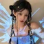 phụ kiện dreadlock Phụ Kiện Tóc Phổ Biến - Chiếc Nhẫn Tóc Dreadlock Đa Phong Cách - Kẹp Hạt Tóc Có Thể Điều Chỉnh - Vòng Bím Tóc Hợp Kim