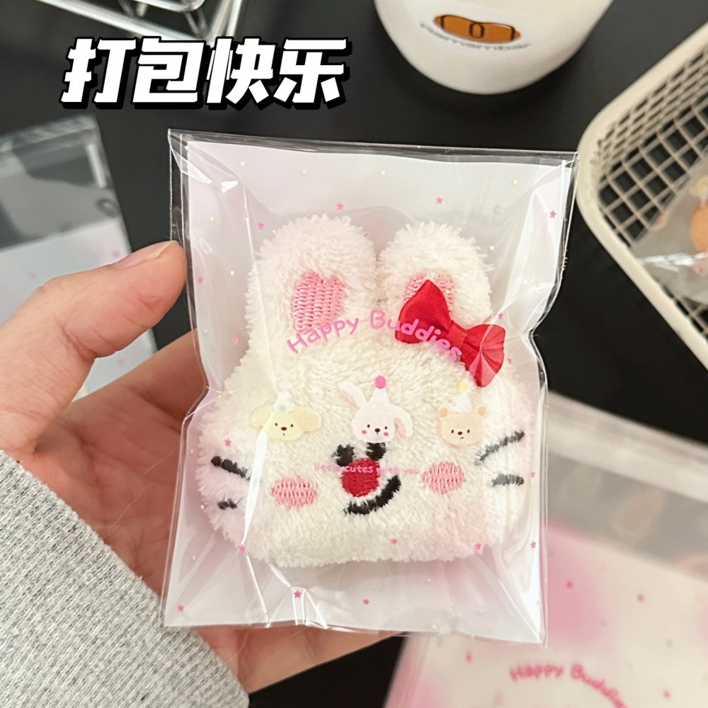 Linxx 50 Tờ Thẻ Tay Áo Bảo Vệ Trang Trí Cho Sưu Tập Album Lưu Trữ Thêu Sò K-Pop Thương Mại Thẻ Ảnh Phụ Kiện Đồ Thủ Công