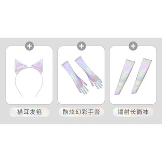Gợi Cảm Nguyên Chất Gợi Cảm Khát Vọng Thỏ Cô Gái Nhập Vai Đồng Phục Cám Dỗ Hai Chiều Chết Hồ Chứa Nước Mở Tập Tin Miễn Phí cất cánh