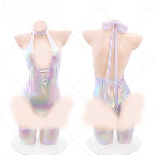 Gợi Cảm Nguyên Chất Gợi Cảm Khát Vọng Thỏ Cô Gái Nhập Vai Đồng Phục Cám Dỗ Hai Chiều Chết Hồ Chứa Nước Mở Tập Tin Miễn Phí cất cánh
