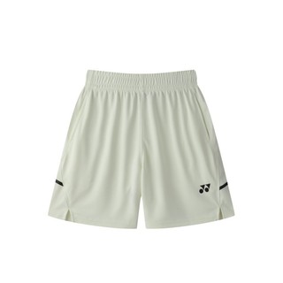 Cầu Lông Mùa Hè 2025 Yonex Thể Thao Mới Unisex Huấn Luyện Thi Đấu Thường Ngày Chạy Thoáng Khí Tốc Độ Sấy Quần Short